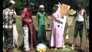 THE PRINCESS ON THE ROAD PTMYHSS EDAPPALAM