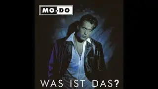 Mo-Do - Liebes Tango (Sub: Alemán -  Ingles -  Español)