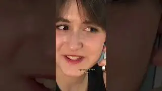 девушки чувствуют 