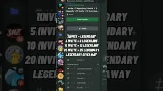 FAST POKETWO SPAWN SERVER