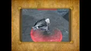 World of Warcraft - Collectors Edition - Behind the scenes: 