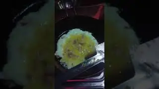 koi support nhi karta😔 #bihar #songwriter #famous #youtube #shorts #videos