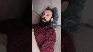 Хочу 