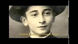 VIVA THE CASSOCK! (Subtítulos en inglés) por Agnus Dei Prod