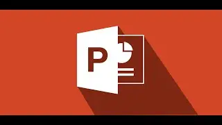 Preparing a Power Point Presentation - Preparing Power Point Slides