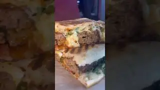 Люля-кебаб #шашлык #food