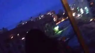 В рот я еб*ла этот пед