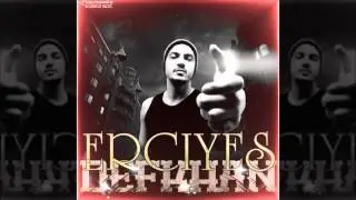 Defkhan - Erciyes