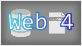 Comment fonctionne le web | Partie 4 | Les données
