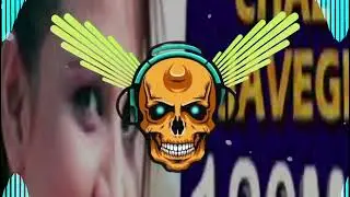 Goli Chal Javegi -[BASS BOOSTED] Latest Song 2016 ||  Mor Music Company ||