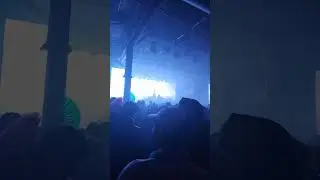 Seven Lions - You Got To Go - Midway SF Afters 2024