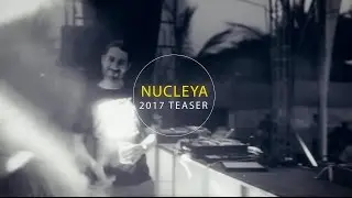 Nucleya 2017 Trailer | Nucleya X Divine - Scene Kya Hai | MadMoonlight Teaser