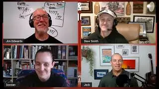 Soosan: Deadline Funnel Testimonial