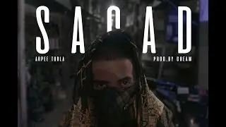 Sagad / Prove It - Arpee Turla (Prod. by CREAM)