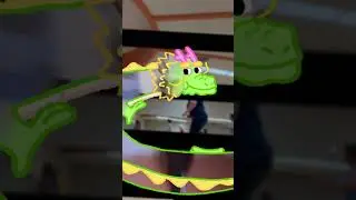 ВСЕ ВМЕСТЕ🔥