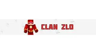 Обзор вещей и Общение Lava craft