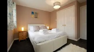 Video viewing of 19 Tavistock Close