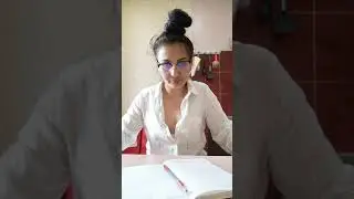 Окса под Коксом. КАК ПРИНЯТЬ ПРАВИЛЬНОЕ РЕШЕНИЕ В СЛОЖИВШЕЙСЯ СИТУАЦИИ.