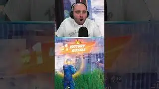 הסיומת הכי יפה שהייתה לי בחיים *מטורף*  