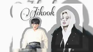 Фанфик ㅣJikookㅣМой личный ангел [1 часть]