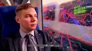 Рязань 2030