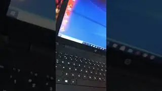 #Display