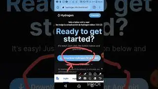 hydrogen roblox 1.06 (2)