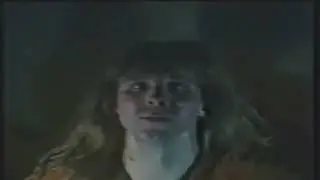 Splinter - Voice on the Radio