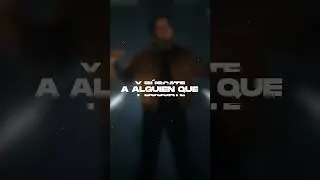 No la hiciste sin mí