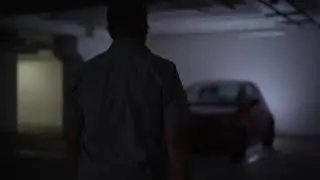 Trailer summer video