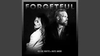 Forgetful