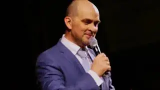Методие Бужор 