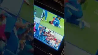 Win win 🏆 2024 T20 world cup #t20worldcup #cricket #bangla #celebration