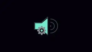 METAL SLUG - OK | Sound Effect