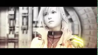 Irresistible [preview]