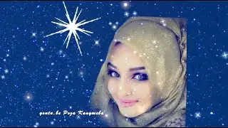 💖Роберт Катчиев -Джулдузум муз. Къасбот Тамбиев сл. Дина Мамчуева