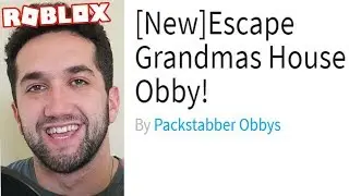 ROBLOX GAMES SO BAD THEY ARE FUN