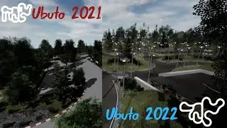 Roblox, Clutch Kickers - Drifting // Ubuto Revamp | Released!