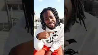 G Like Me. valentines day special