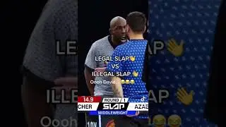 This Sport is Insane 🤯 