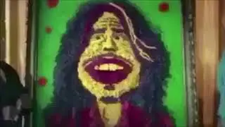 Dominos Ear rape