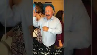 360 Slow Motion Video Booth
