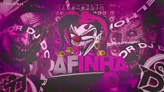 PASSA BUCETA NELE, VEM PRO BAILE DO COQUEIRO - MC DELUX, MC MAGRINHO (DJ Rafinha Dz7 & DJ Negrets)