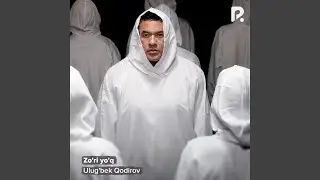 Zo'ri yo'q