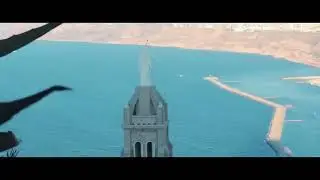 Didin canon 16 ft flenn Deniya«(official music vidéo)»
