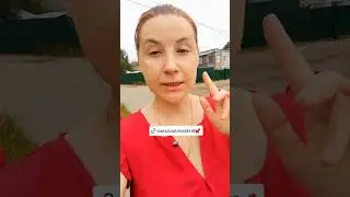 Тебе это точно нужно #гаджет #wb #youtubeshorts