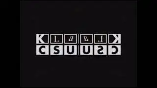(NEW EFFECT) Klasky Csupo Alexandrovivan Major