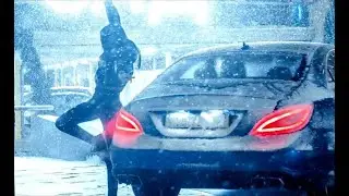Night Lovell - Still Cold - AMG DEMON_Full-HD