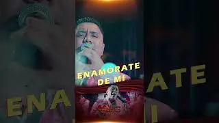 ‼ #UnÁngel 🎥 Vídeo Completo 👉 #https://www.youtube.com/watch?v=sk0BgDgyxY4