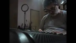 TRIBOS E CONTINENTES PT. 849 (2025) MATTANÓ